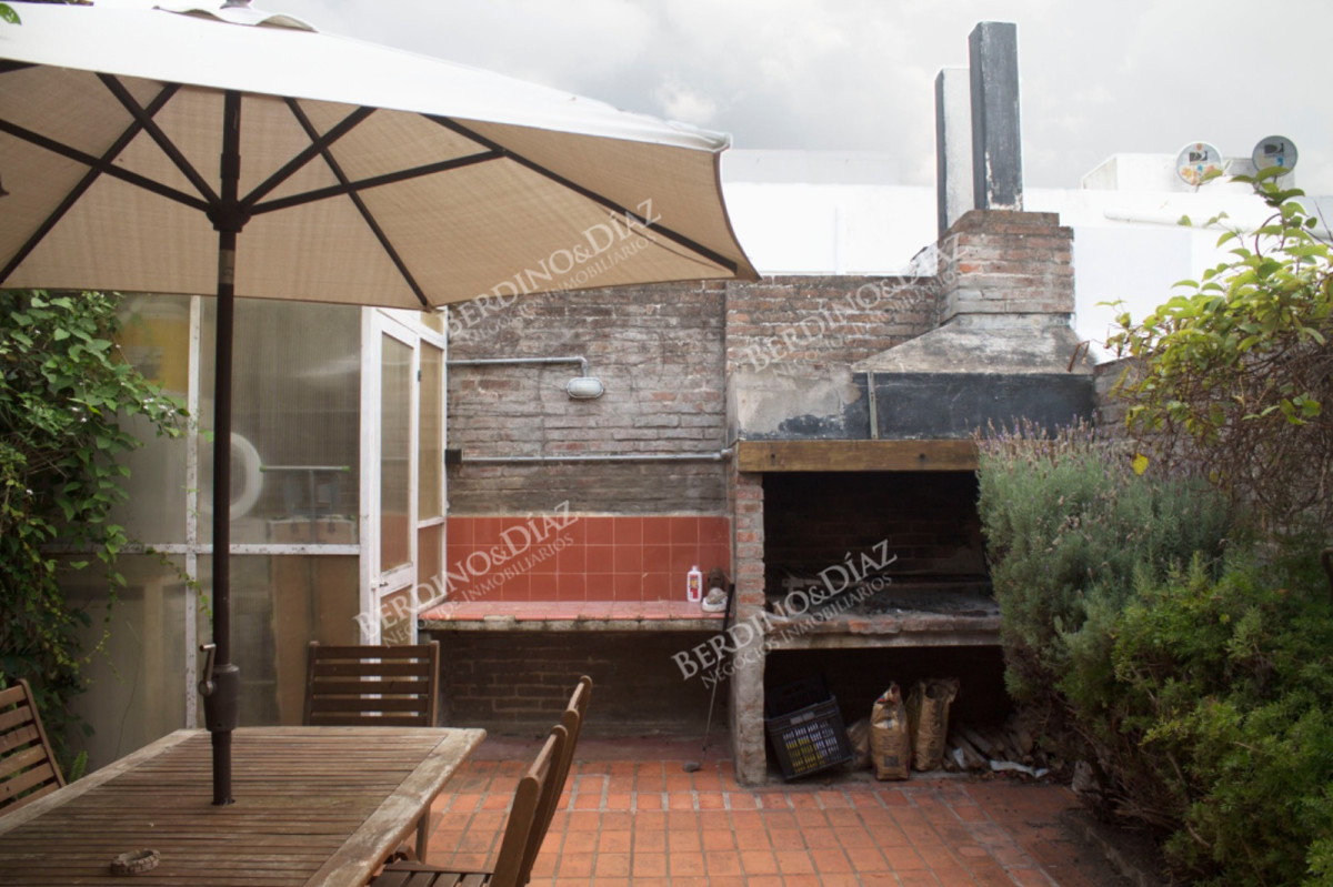 Apartamento ID.1794 - Apartamento en venta 
