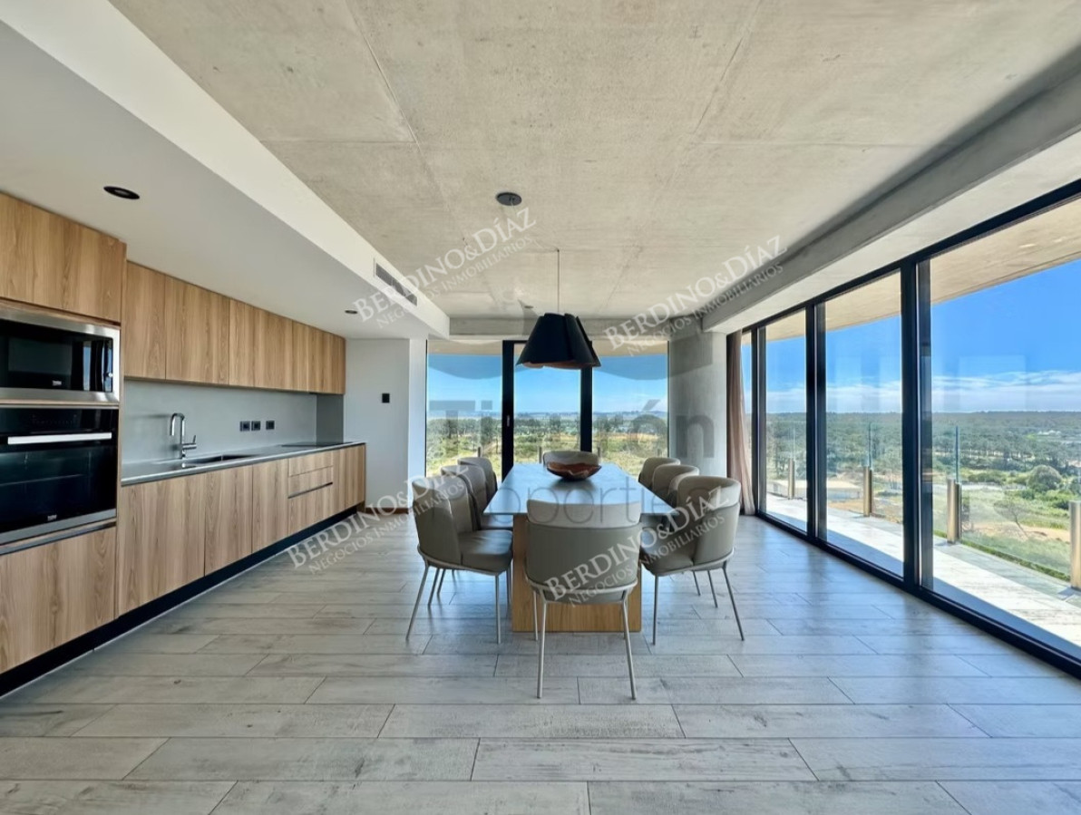 Apartamento ID.2976 - Apartamento en venta Surfside 2 dormitorios 
