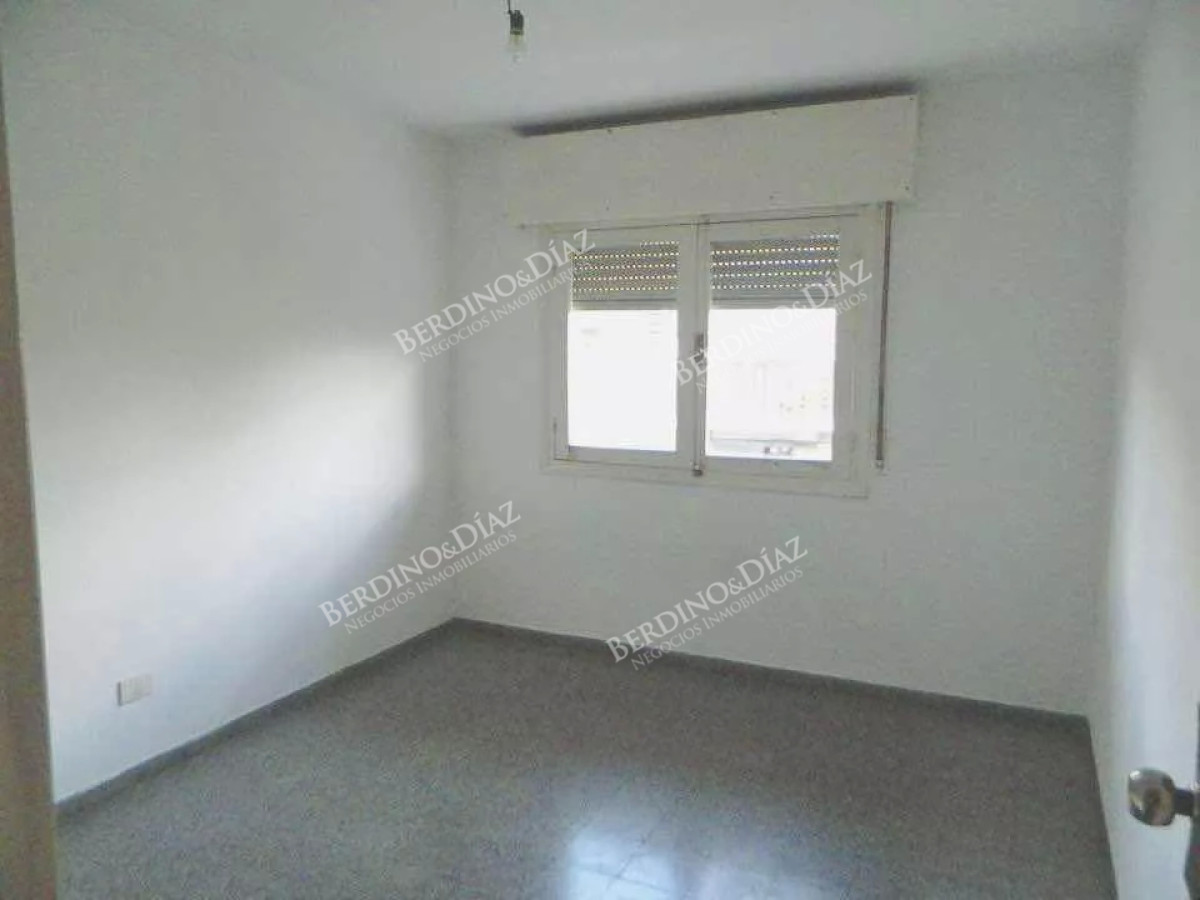Apartamento ID.1976 - Apartamento de 3 dormitorios
