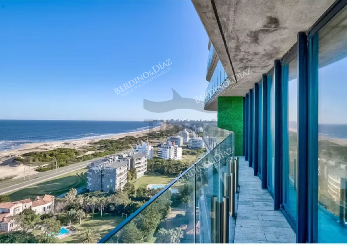 Apartamento ID.2974 - Apartamento en venta  3 dormitorios en Surfside