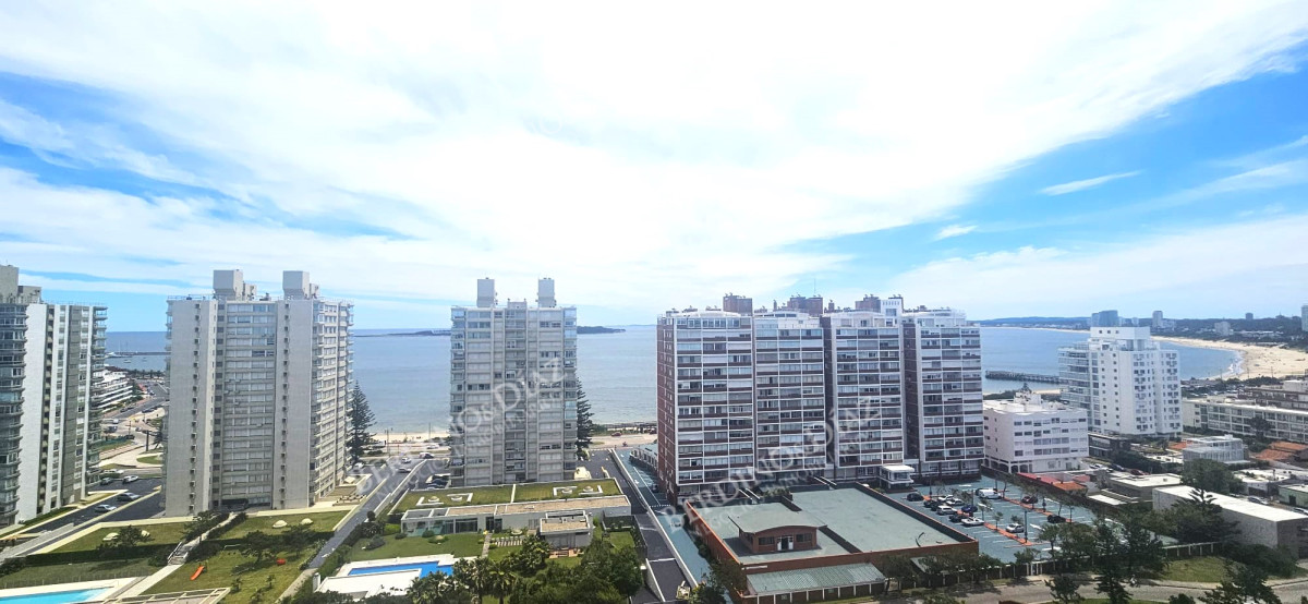 Apartamento ID.2096 - Apartamento en venta en Imperiale Playa Brava
