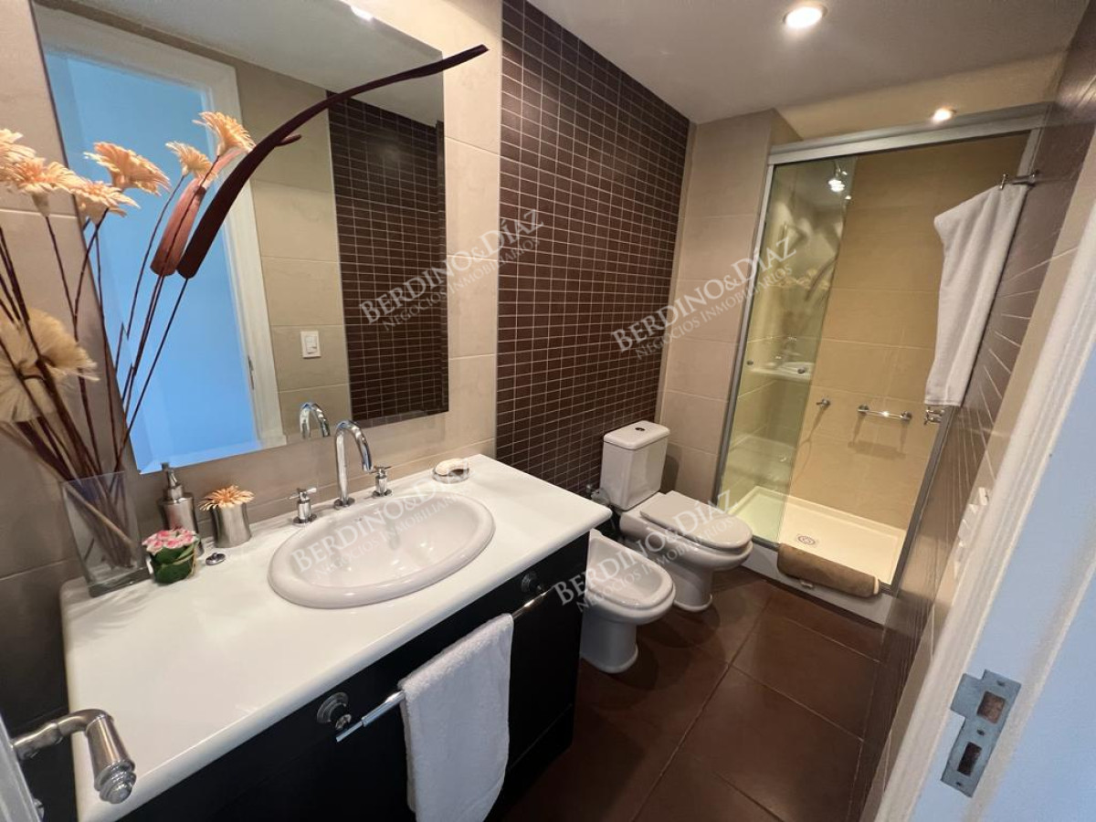 Apartamento ID.2049 - Apartamento en venta en Imperiale 