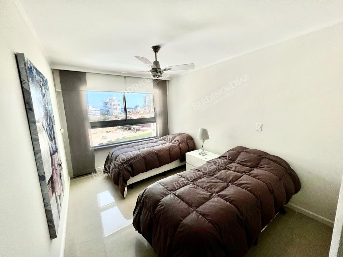 Apartamento ID.2049 - Apartamento en venta en Imperiale 