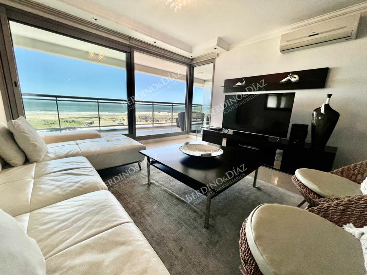 Apartamento ID.2049 - Apartamento en venta en Imperiale 