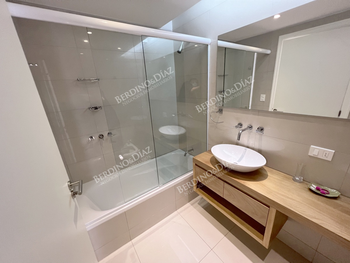Apartamento ID.1362 -  Apartamento Exclusivo frente al mar en Rincon del Indio