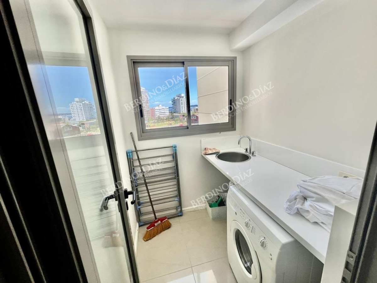 Apartamento ID.2049 - Apartamento en venta en Imperiale 