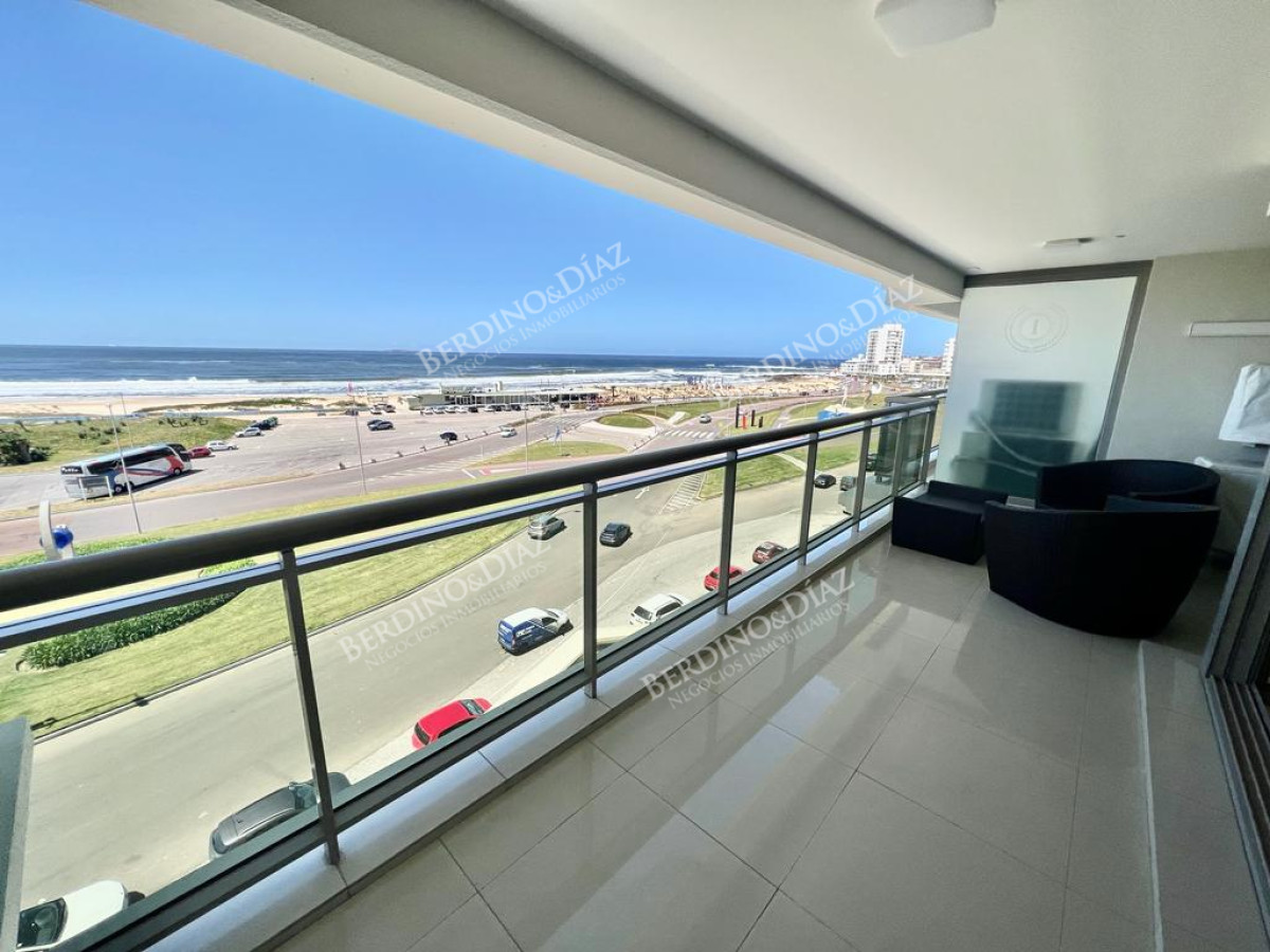 Apartamento ID.2049 - Apartamento en venta en Imperiale 