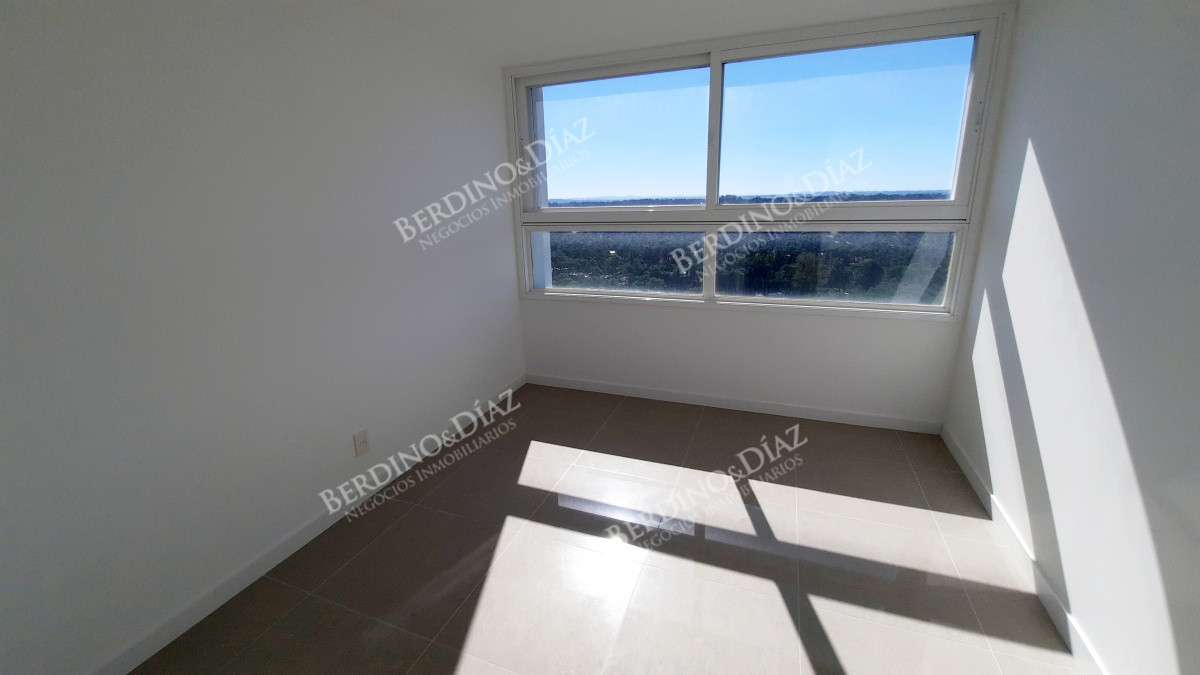Apartamento ID.876 - Apartamento esquinero de 4 suites en One