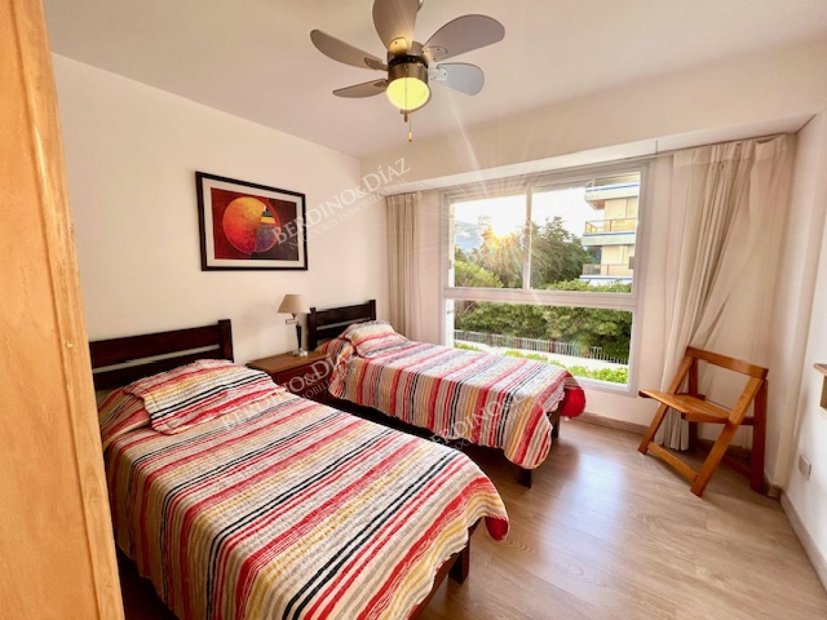 Apartamento ID.1953 - Apartamento en venta cerca de la playa  