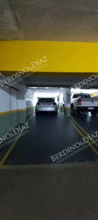 Apartamento ID.1978 - Penthose en venta playa Mansa
