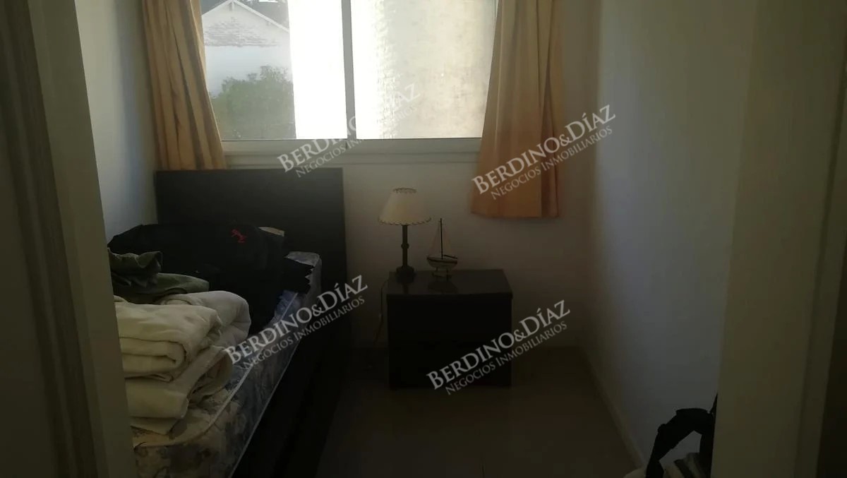 Apartamento ID.2273 - Apartamento en venta 4 dormitorios Zona Playa Brava