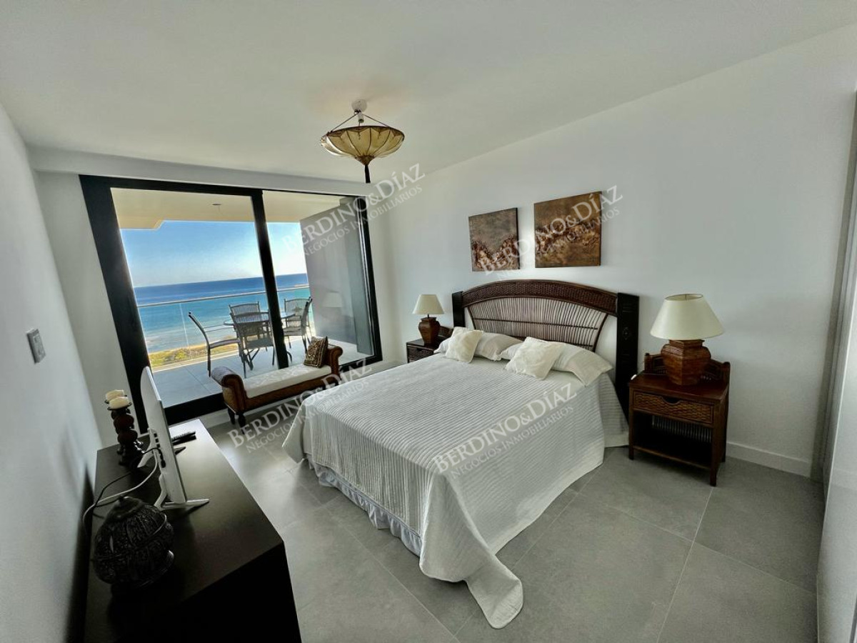 Apartamento ID.1383 - Apartamento en venta en Venetian Luxury
