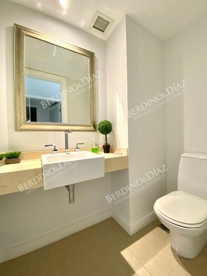 Apartamento ID.1282 - Apartamento en Punta del Este, Mansa