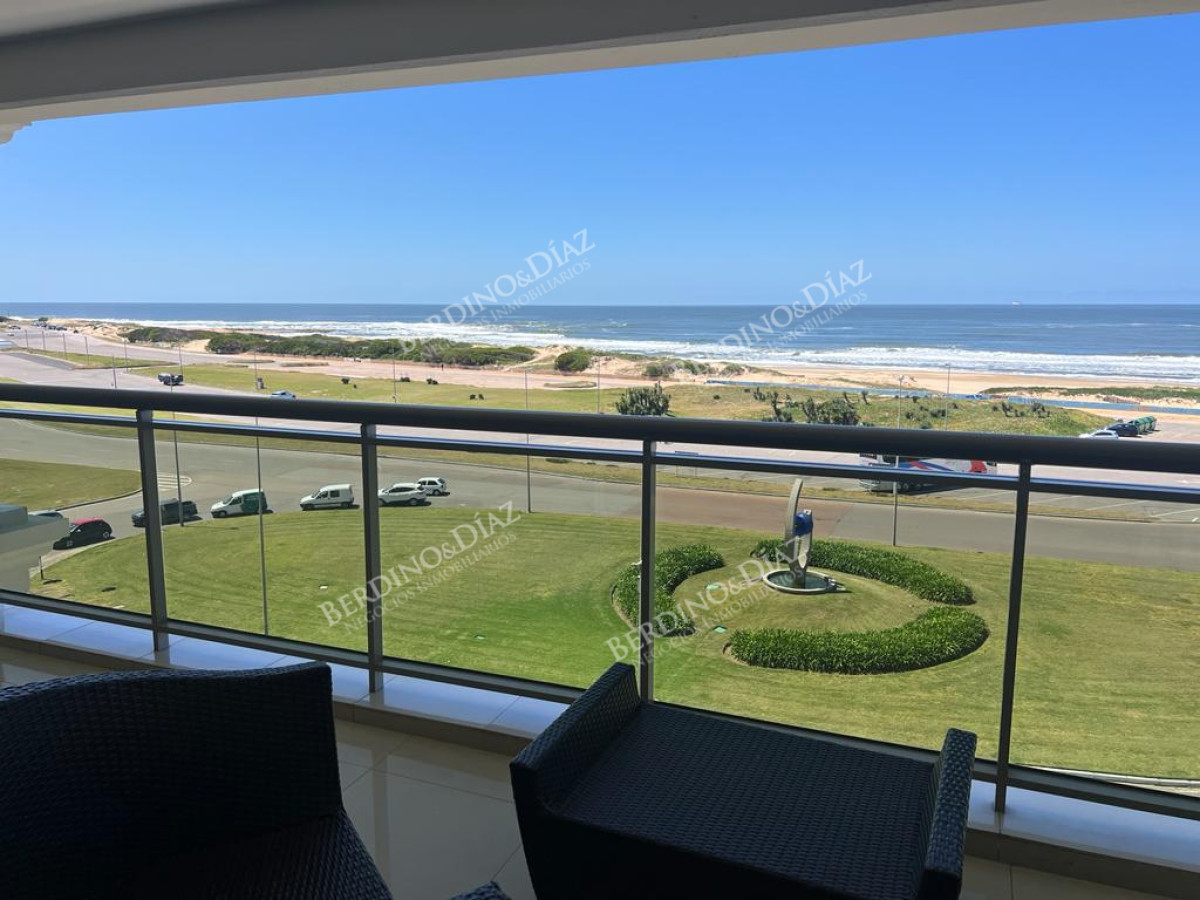 Apartamento ID.2049 - Apartamento en venta en Imperiale 