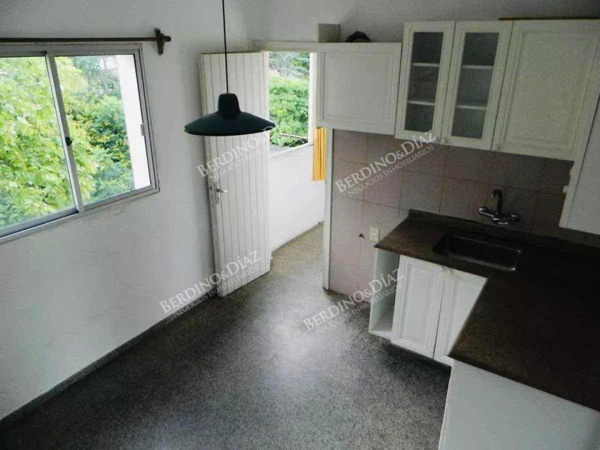 Apartamento ID.1976 - Apartamento de 3 dormitorios