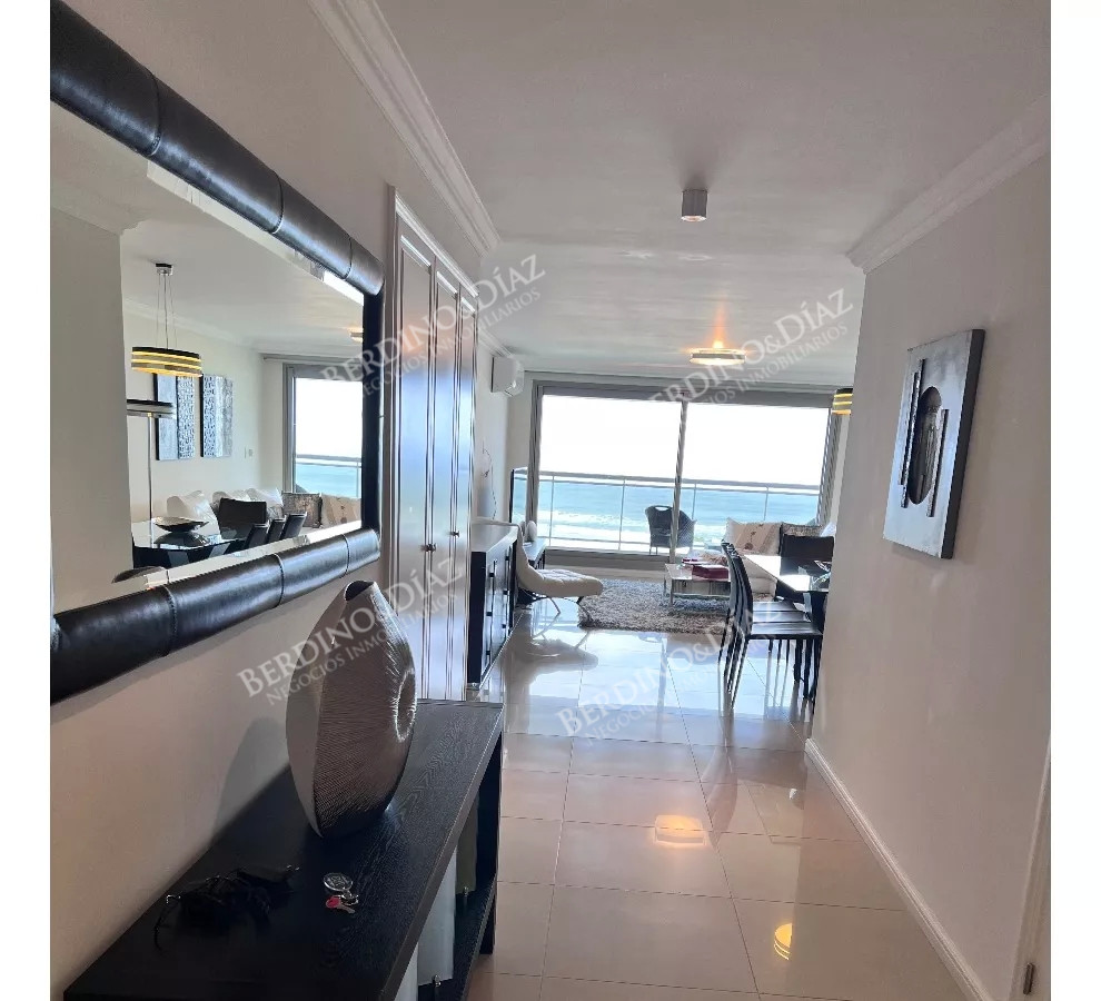 Apartamento ID.1972 - Apartamento en venta Torre Imperiale