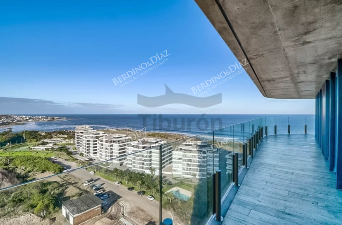 Apartamento ID.2974 - Apartamento en venta  3 dormitorios en Surfside