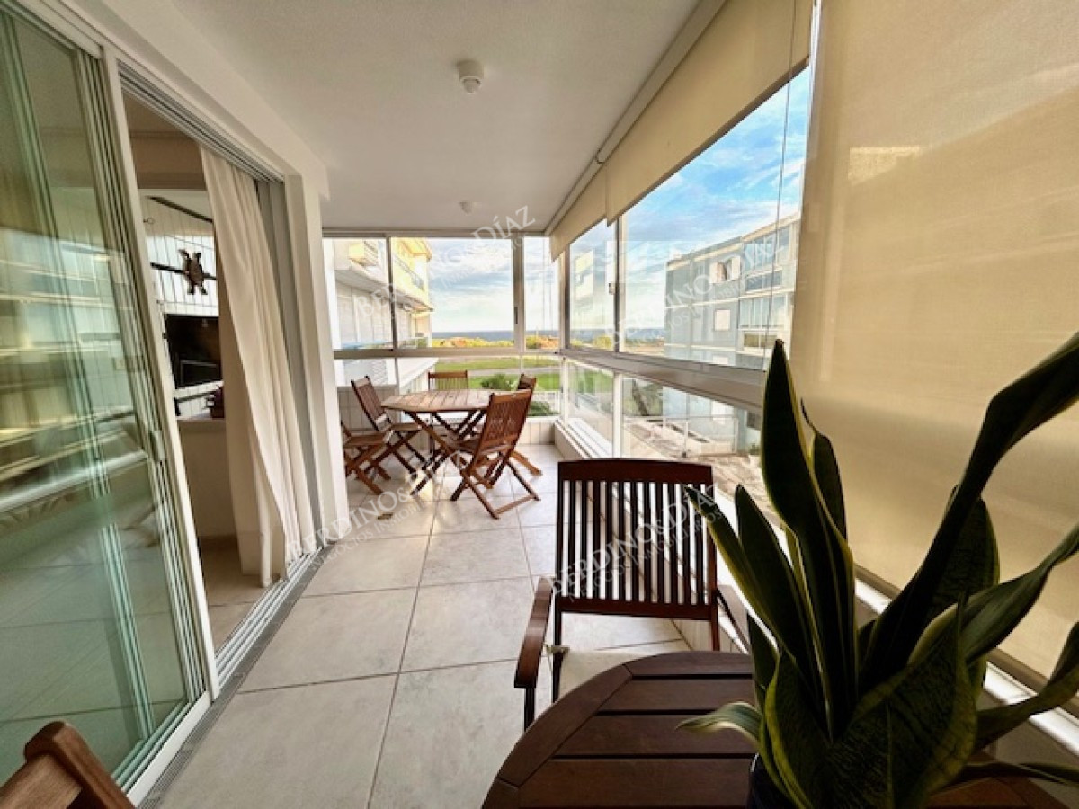 Apartamento ID.1953 - Apartamento en venta cerca de la playa  