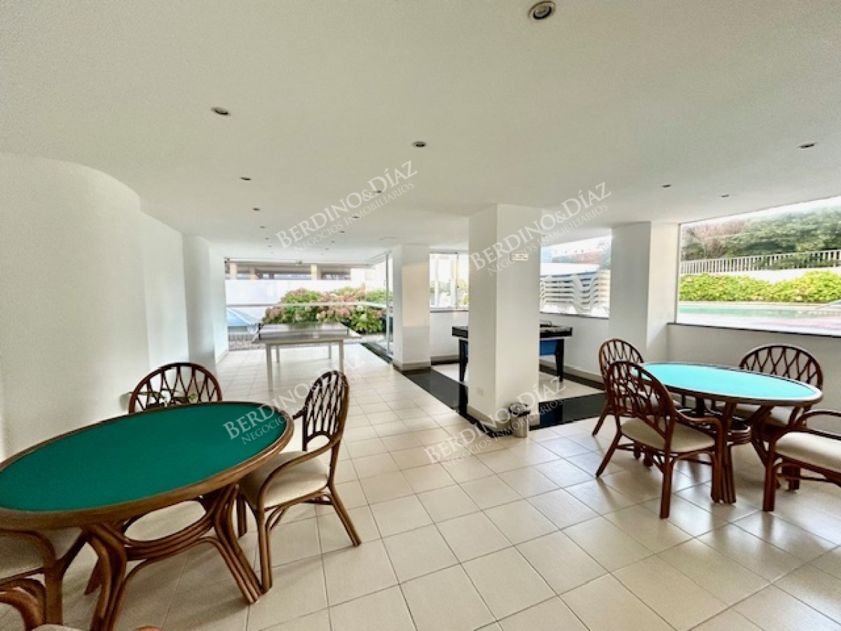 Apartamento ID.1953 - Apartamento en venta cerca de la playa  