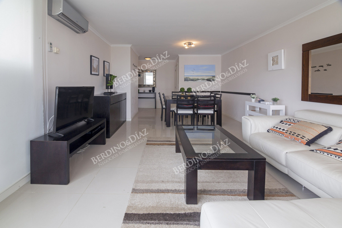 Apartamento ID.1200 - Apartamento en Ocean Drive en venta