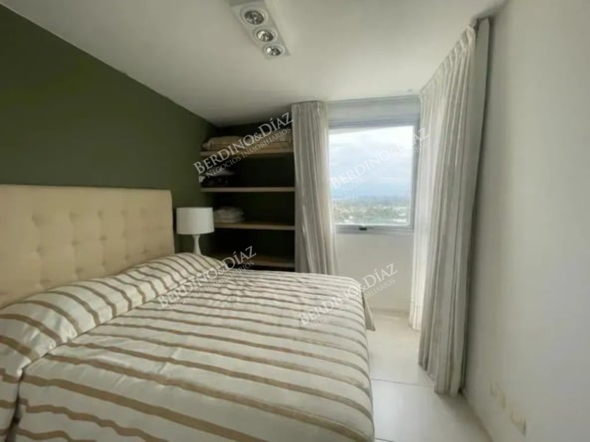 Apartamento ID.2812 - Forest Tower 2