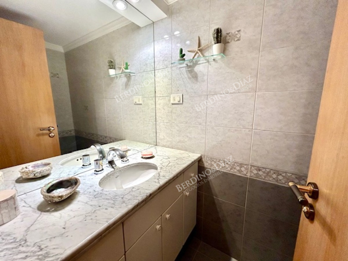 Apartamento ID.1953 - Apartamento en venta cerca de la playa  