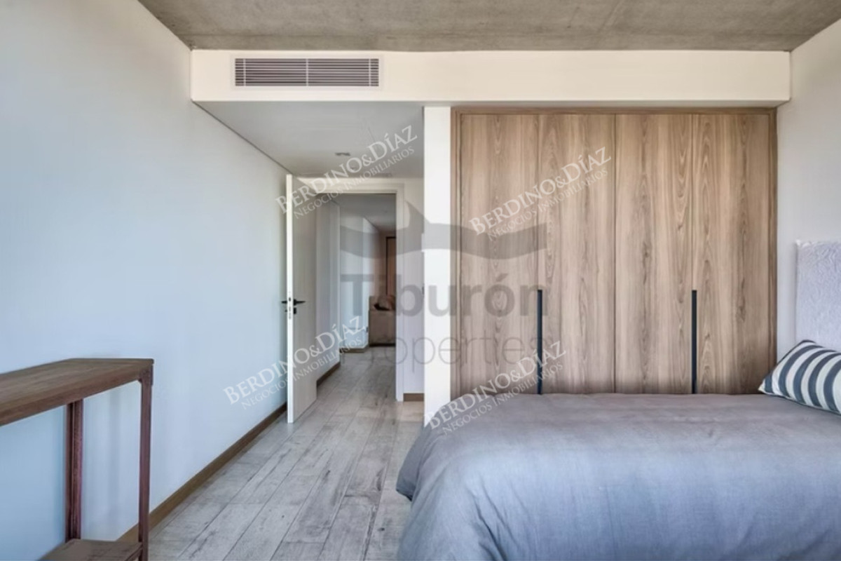 Apartamento ID.2975 - Apartamento en venta  2 dormitorios Surfside Brava