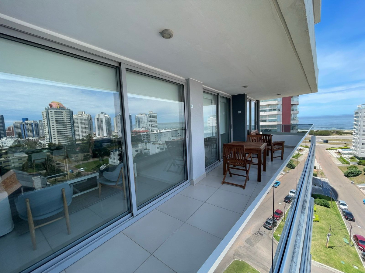 Apartamentos #2960 en Venta 