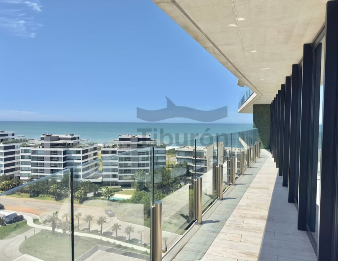 Apartamentos #2976 en Venta 