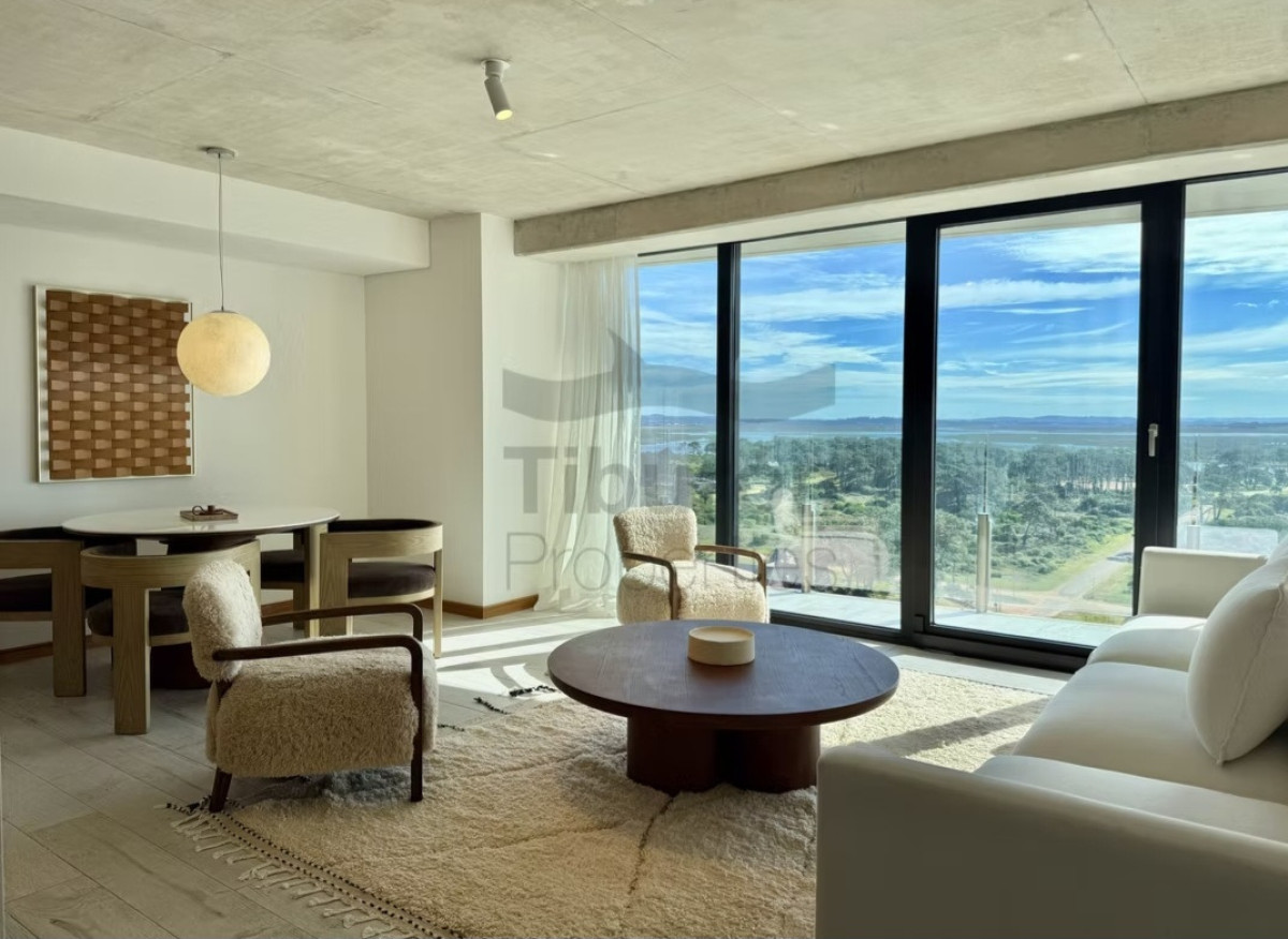 Apartamentos #2977 en Venta 