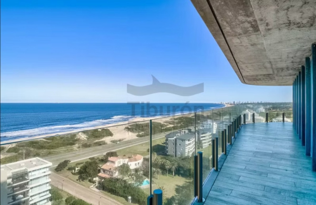 Apartamentos #2975 en Venta 