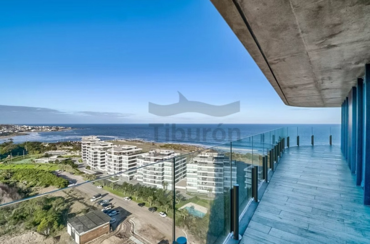 Apartamentos #2974 en Venta 