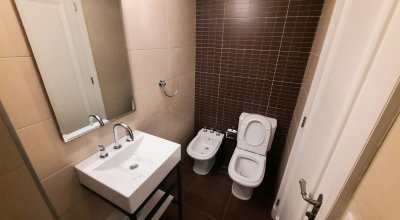 Apartamento ID.798 -  Apartamento en Imperiale con vista a la Brava