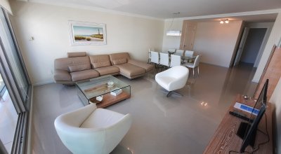 Apartamento ID.798 -  Apartamento en Imperiale con vista a la Brava