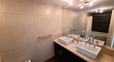 Apartamento ID.798 -  Apartamento en Imperiale con vista a la Brava