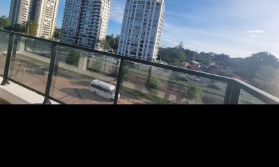 Apartemento en venta a estrenar ( Reventa )