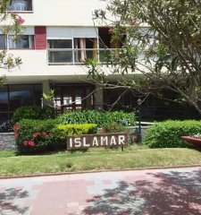 Apartamento en venta  Parada 2 Edificio Islamar
