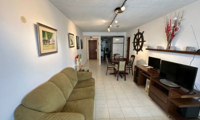 Apartamento en venta  en Punta del Este