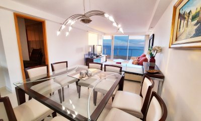 Apartamento en venta en Seasons Tower