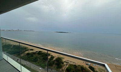 Ventian 3 dormitorios en venta Punta del Este