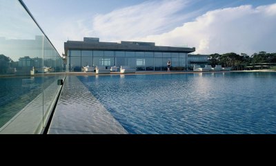 Douplex en venta de 650 m2 Playa Brava Punta del Este