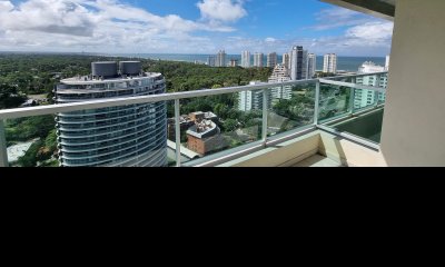 Apartamento a estrenar 3 dormitorios en Gala Vista