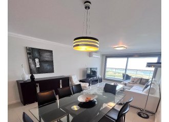 Apartamento en venta Torre Imperiale