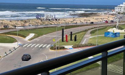 Apartamento en venta en Imperiale