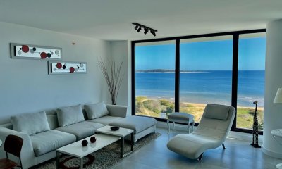 Apartamento en venta en Venetian Luxury