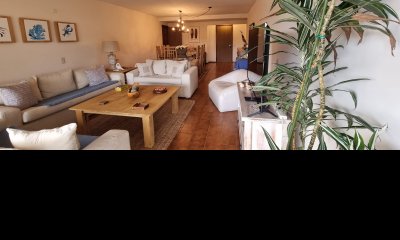 Apartamento en venta en Punta del Este
