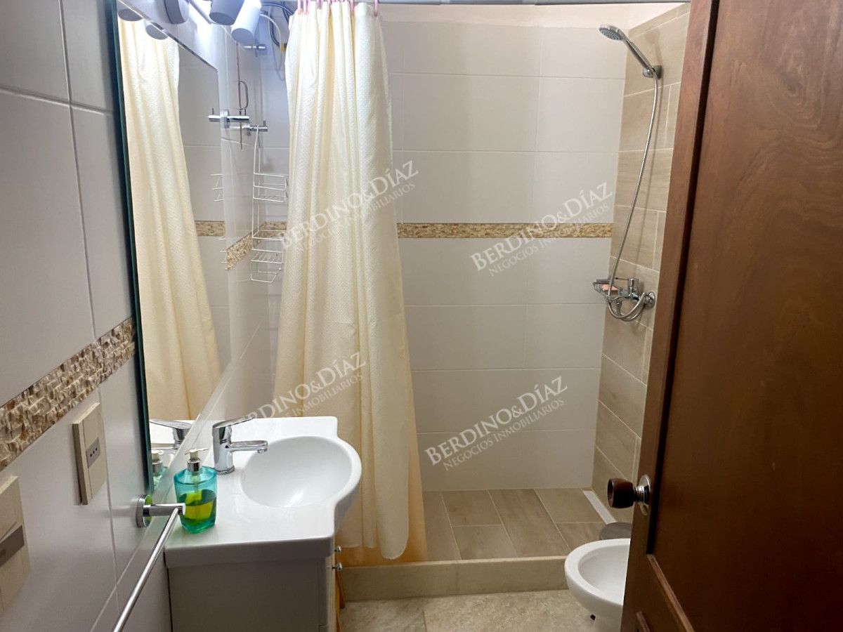 Casa ID.948 - Chalet en venta en zona Pinares de Punta del Este SUSPENDIDA