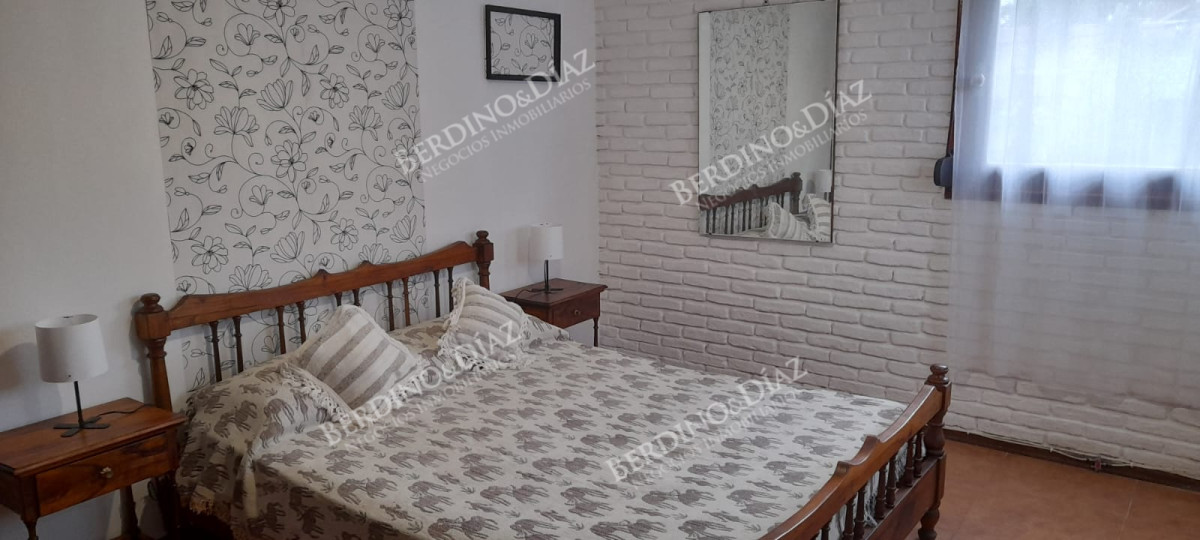 Casa ID.2773 - Casa en venta San Rafael Punta del Este 3 dormitorios