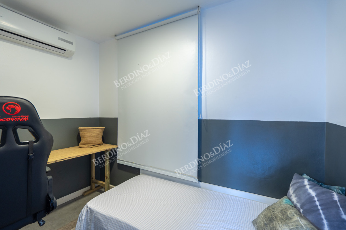 Casa ID.2422 - Casa moderna en venta en Rincon del Indio