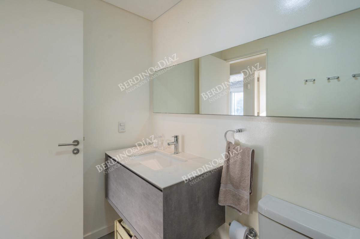 Casa ID.2422 - Casa moderna en venta en Rincon del Indio